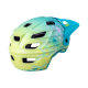 https://www.ovelo.fr/40241-thickbox_default/casque-kali-maya-30-bleu-jaune.jpg