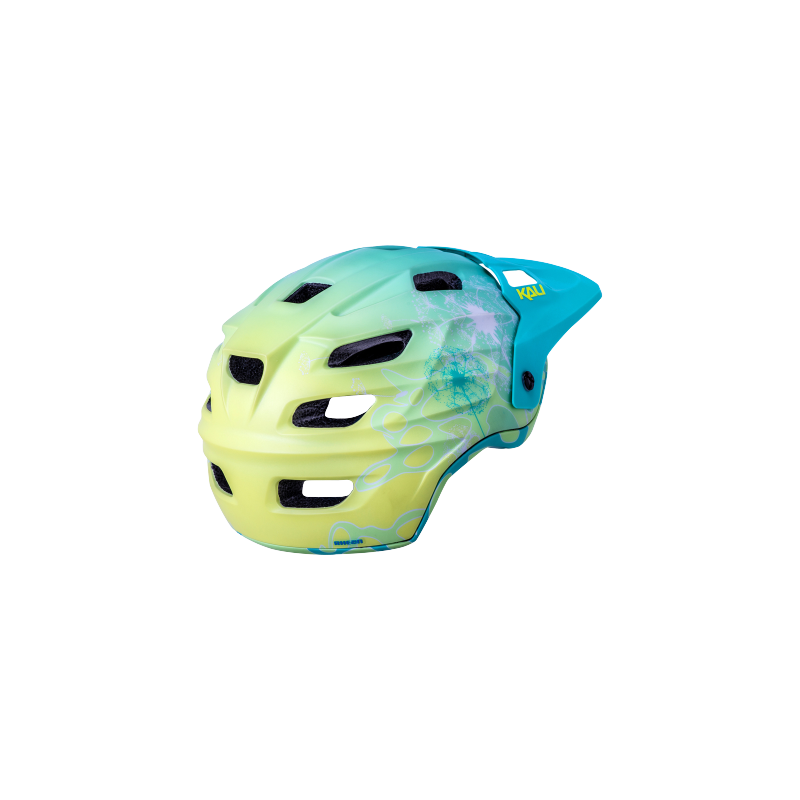 https://www.ovelo.fr/40241-thickbox_extralarge/casque-kali-maya-30-bleu-jaune.jpg