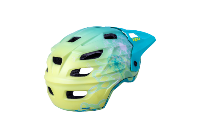 https://www.ovelo.fr/40260/casque-kali-maya-30-citron-lila.jpg