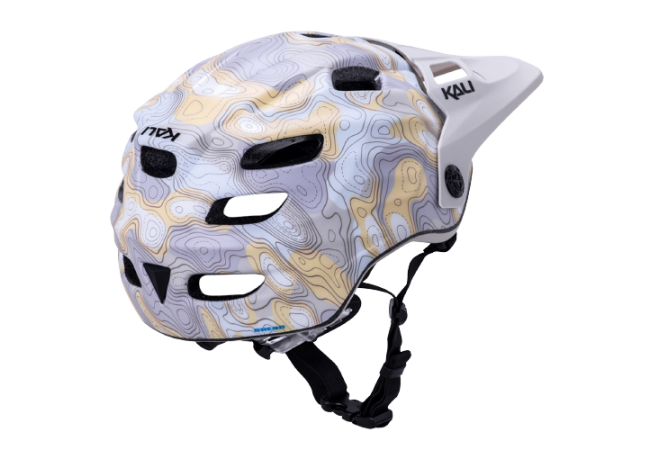 https://www.ovelo.fr/40264/casque-kali-maya-30-citron-lila.jpg