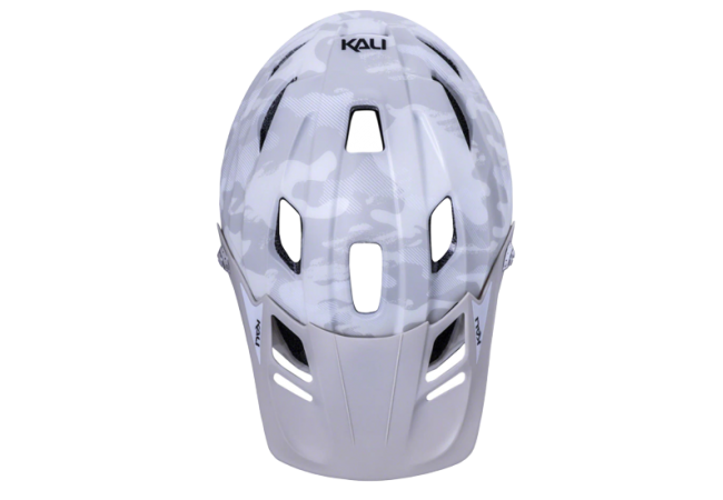 https://www.ovelo.fr/40267/casque-kali-maya-30-citron-lila.jpg