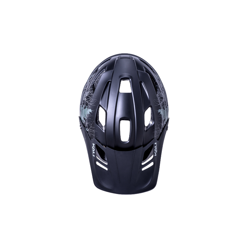 https://www.ovelo.fr/40295-thickbox_extralarge/casque-kali-maya-30-noir-vert.jpg