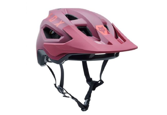 https://www.ovelo.fr/40316/casque-fox-speedframe-bordeaux.jpg