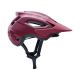 https://www.ovelo.fr/40317-thickbox_default/casque-fox-speedframe-bordeaux.jpg