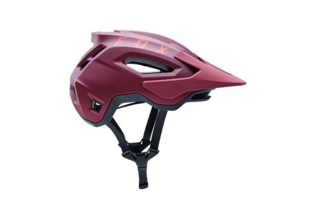 https://www.ovelo.fr/40317/casque-fox-speedframe-bordeaux.jpg