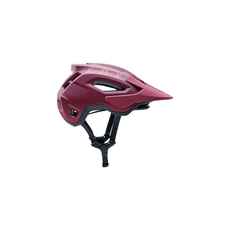 https://www.ovelo.fr/40317-thickbox_extralarge/casque-fox-speedframe-bordeaux.jpg