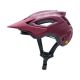 https://www.ovelo.fr/40318-thickbox_default/casque-fox-speedframe-bordeaux.jpg