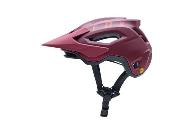 https://www.ovelo.fr/40318/casque-fox-speedframe-bordeaux.jpg