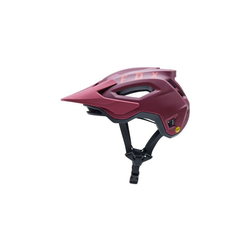 https://www.ovelo.fr/40318-thickbox_extralarge/casque-fox-speedframe-bordeaux.jpg