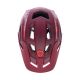 https://www.ovelo.fr/40319-thickbox_default/casque-fox-speedframe-bordeaux.jpg