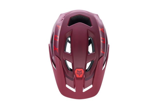 https://www.ovelo.fr/40319/casque-fox-speedframe-bordeaux.jpg