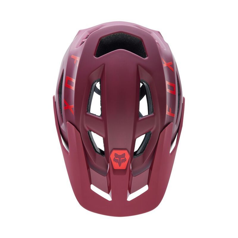 https://www.ovelo.fr/40319-thickbox_extralarge/casque-fox-speedframe-bordeaux.jpg