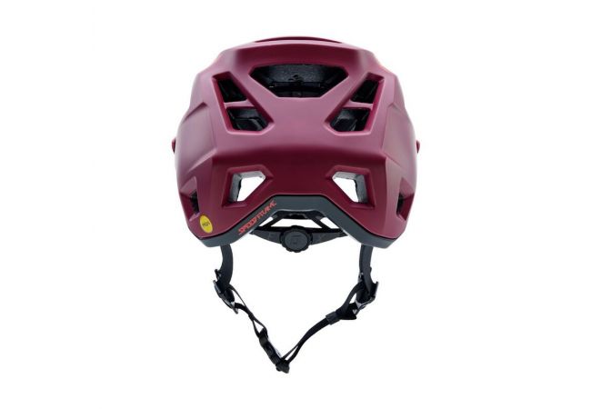 https://www.ovelo.fr/40320/casque-fox-speedframe-bordeaux.jpg