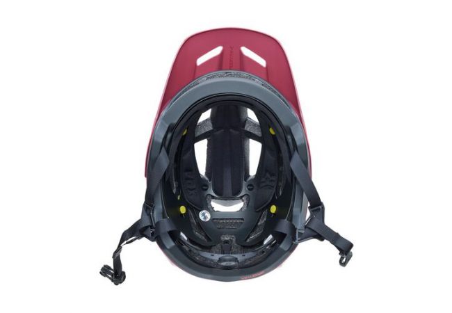 https://www.ovelo.fr/40321/casque-fox-speedframe-bordeaux.jpg