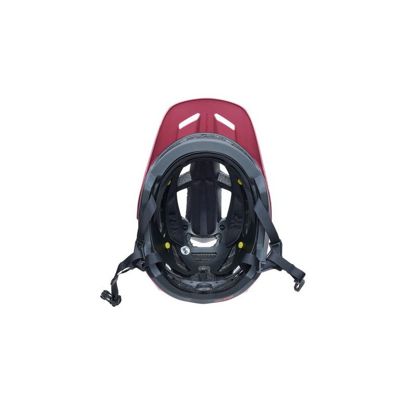 https://www.ovelo.fr/40321-thickbox_extralarge/casque-fox-speedframe-bordeaux.jpg