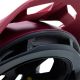 https://www.ovelo.fr/40322-thickbox_default/casque-fox-speedframe-bordeaux.jpg