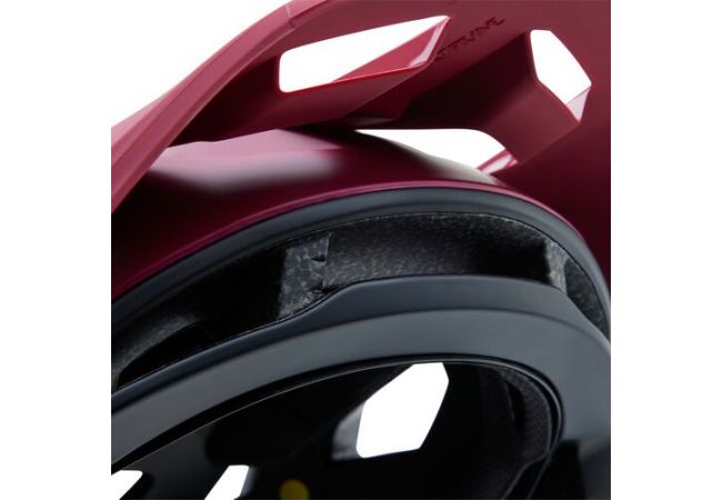 https://www.ovelo.fr/40322/casque-fox-speedframe-bordeaux.jpg