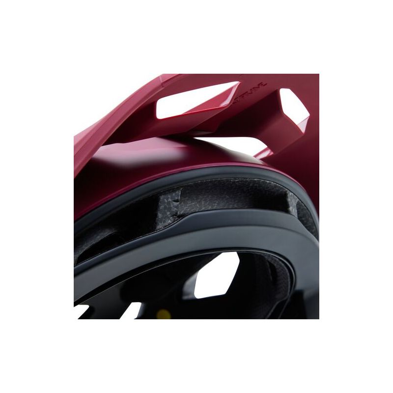 https://www.ovelo.fr/40322-thickbox_extralarge/casque-fox-speedframe-bordeaux.jpg