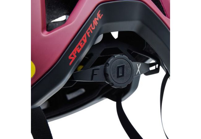 https://www.ovelo.fr/40323/casque-fox-speedframe-bordeaux.jpg