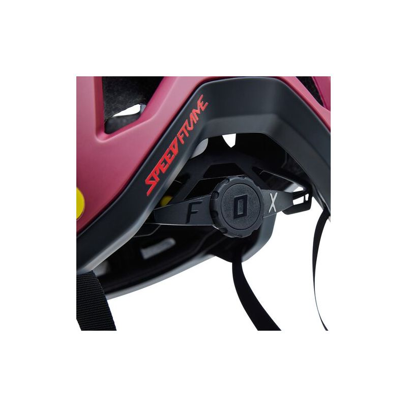 https://www.ovelo.fr/40323-thickbox_extralarge/casque-fox-speedframe-bordeaux.jpg