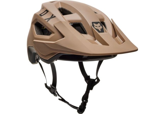 https://www.ovelo.fr/40324/casque-fox-speedframe-marron.jpg