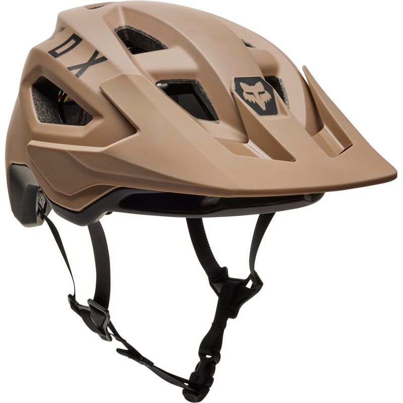 https://www.ovelo.fr/40324-thickbox_extralarge/casque-fox-speedframe-marron.jpg