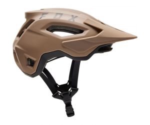 Casque Speedframe