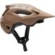 https://www.ovelo.fr/40325-thickbox_default/casque-fox-speedframe-marron.jpg