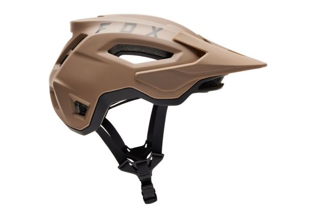 https://www.ovelo.fr/40325/casque-fox-speedframe-marron.jpg