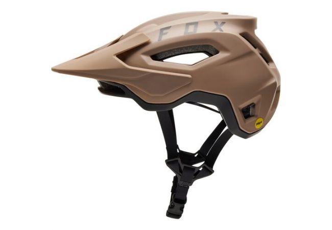 https://www.ovelo.fr/40326/casque-fox-speedframe-marron.jpg