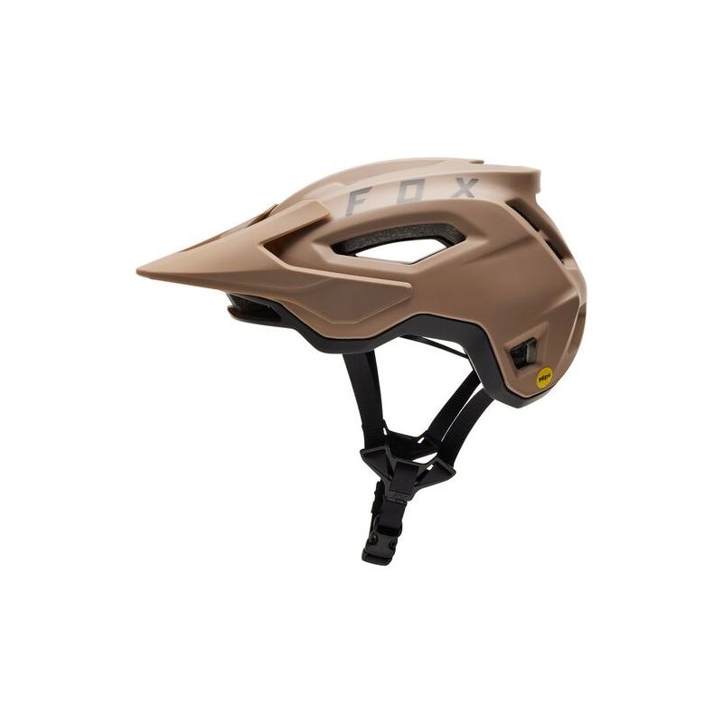 https://www.ovelo.fr/40326-thickbox_extralarge/casque-fox-speedframe-marron.jpg