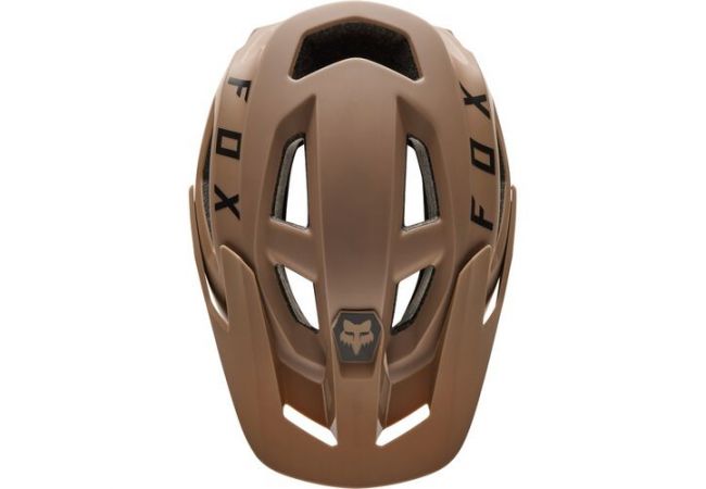 https://www.ovelo.fr/40327/casque-fox-speedframe-marron.jpg