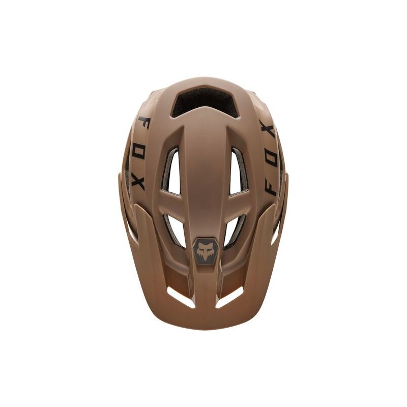 https://www.ovelo.fr/40327-thickbox_extralarge/casque-fox-speedframe-marron.jpg