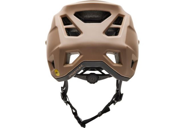 https://www.ovelo.fr/40328/casque-fox-speedframe-marron.jpg