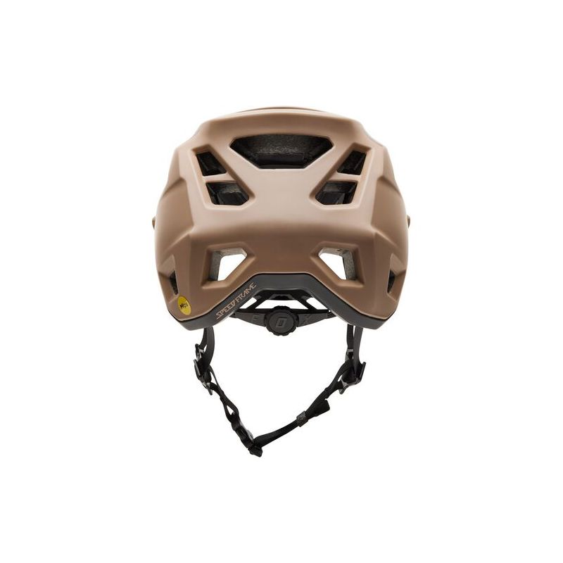 https://www.ovelo.fr/40328-thickbox_extralarge/casque-fox-speedframe-marron.jpg