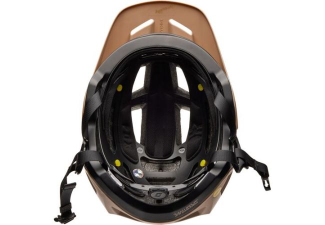 https://www.ovelo.fr/40329/casque-fox-speedframe-marron.jpg