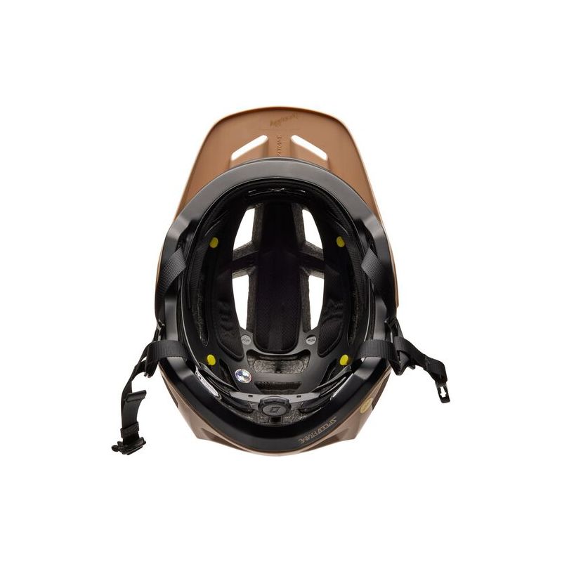 https://www.ovelo.fr/40329-thickbox_extralarge/casque-fox-speedframe-marron.jpg