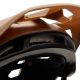 https://www.ovelo.fr/40332-thickbox_default/casque-fox-speedframe-marron.jpg