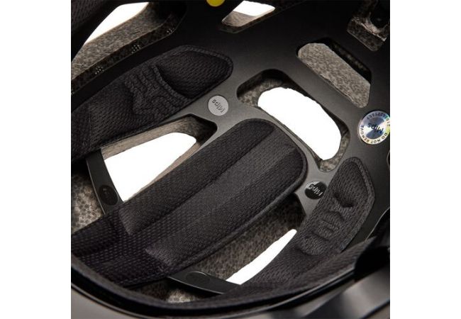 https://www.ovelo.fr/40334/casque-speedframe.jpg