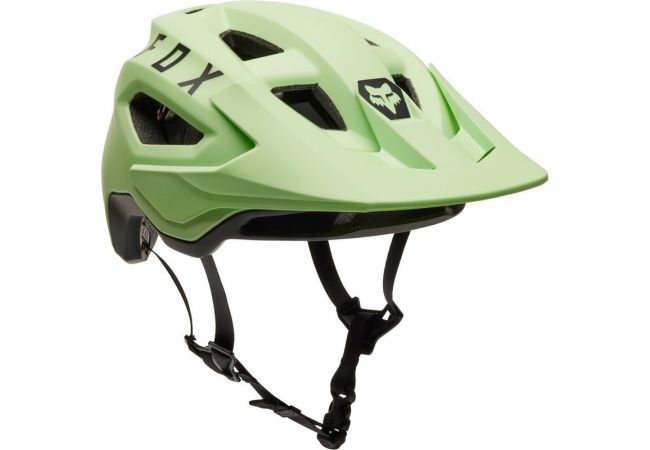 https://www.ovelo.fr/40335/casque-fox-speedframe-vert.jpg