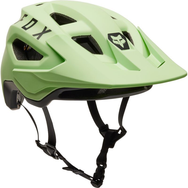 https://www.ovelo.fr/40335-thickbox_extralarge/casque-fox-speedframe-vert.jpg