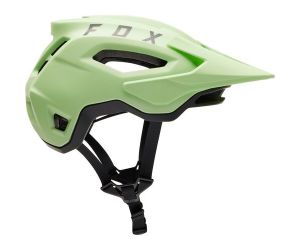 Casque FOX Speedframe - Vert