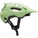 https://www.ovelo.fr/40336-thickbox_default/casque-fox-speedframe-vert.jpg