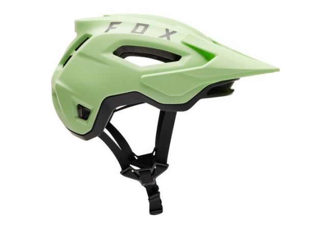 https://www.ovelo.fr/40336/casque-fox-speedframe-vert.jpg