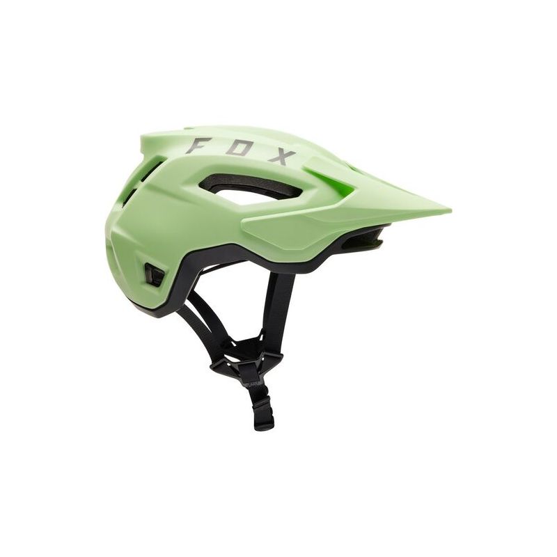 https://www.ovelo.fr/40336-thickbox_extralarge/casque-fox-speedframe-vert.jpg