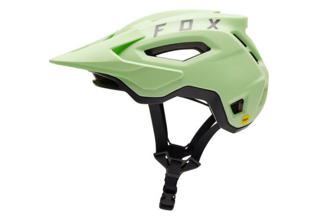 https://www.ovelo.fr/40337/casque-fox-speedframe-vert.jpg