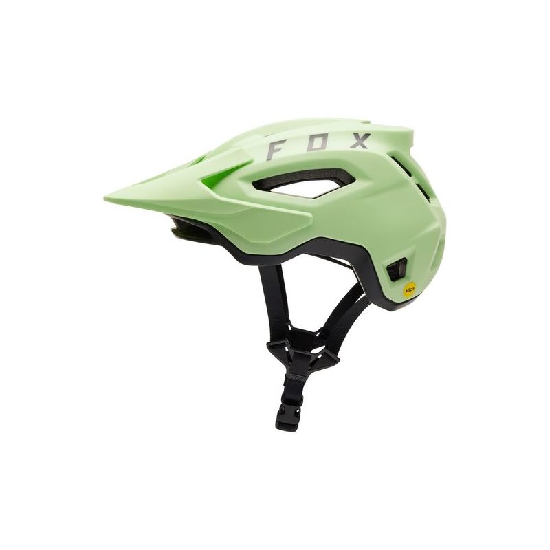 https://www.ovelo.fr/40337-thickbox_extralarge/casque-fox-speedframe-vert.jpg