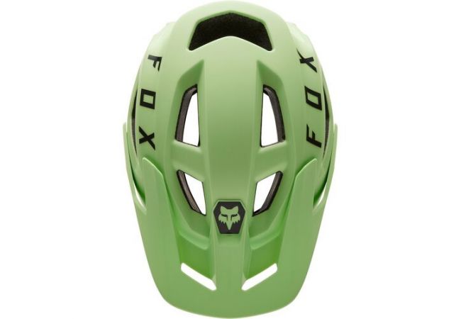 https://www.ovelo.fr/40338/casque-fox-speedframe-vert.jpg