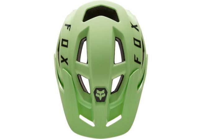 https://www.ovelo.fr/40338/casque-fox-speedframe-vert.jpg