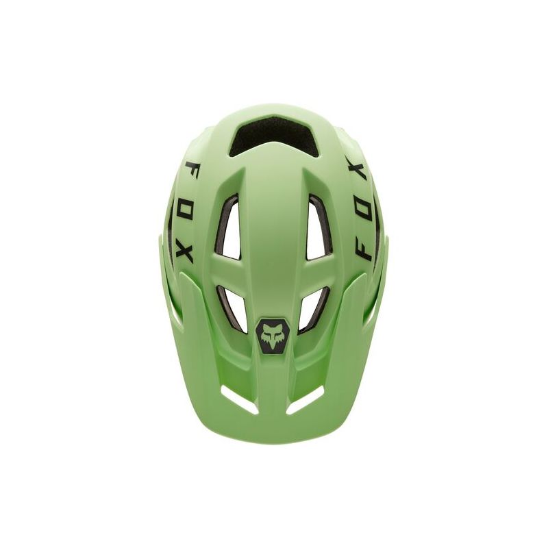 https://www.ovelo.fr/40338-thickbox_extralarge/casque-fox-speedframe-vert.jpg